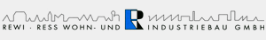 REWI Architektengemeinschaft
